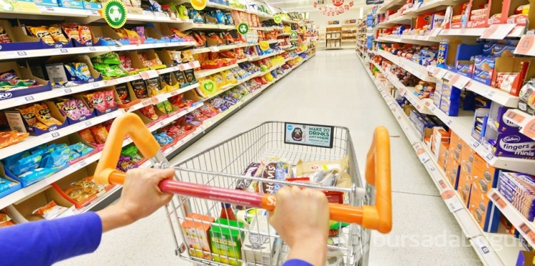 S&#65279;üpermarketlerin alışveriş tuzağı