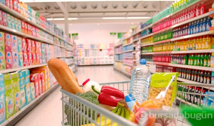 S&#65279;üpermarketlerin alışveriş tuzağı