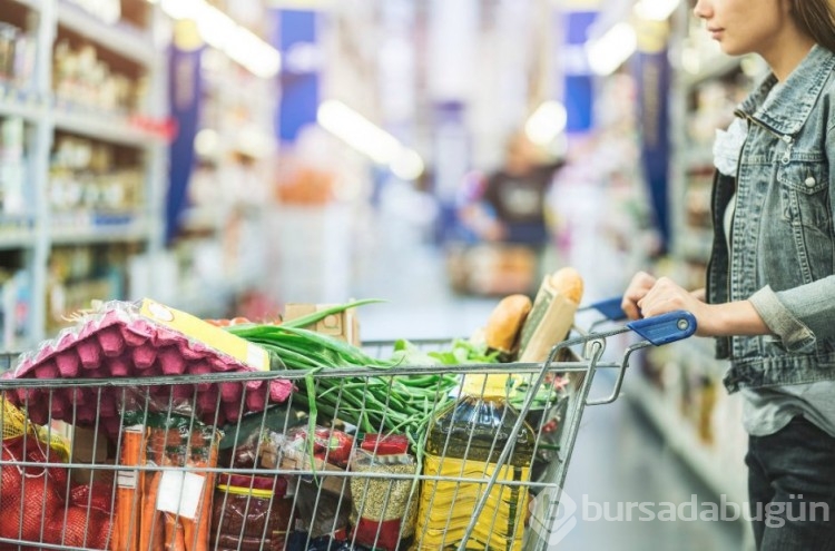 S&#65279;üpermarketlerin alışveriş tuzağı