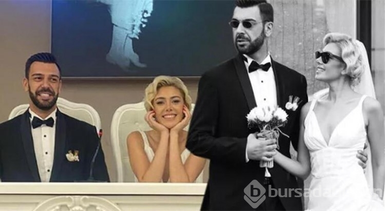 Burcu Binici ile Tankurt Manas arasında neler oluyor?