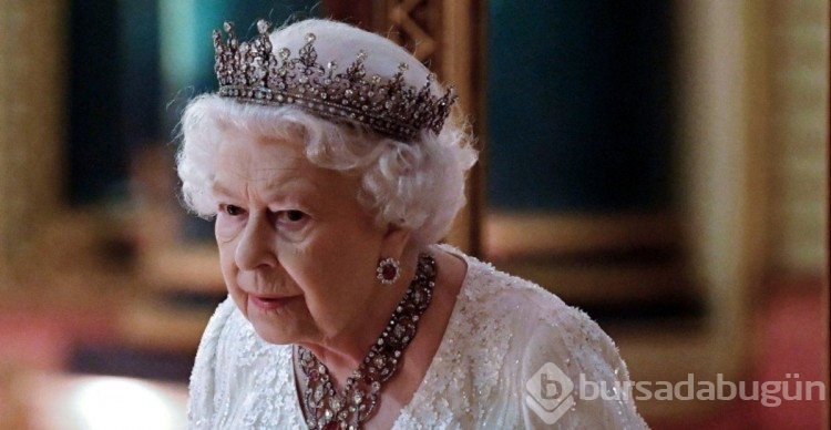 Kraliçe II. Elizabeth hakkında hayrete düşüren 10 gerçek