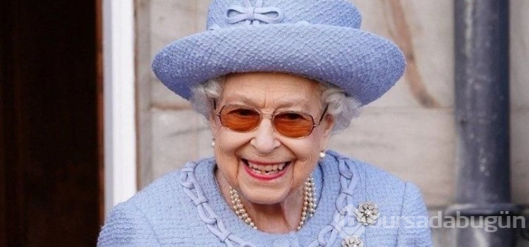 Kraliçe II. Elizabeth hakkında hayrete düşüren 10 gerçek