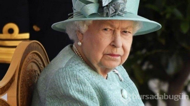 Kraliçe II. Elizabeth hakkında hayrete düşüren 10 gerçek