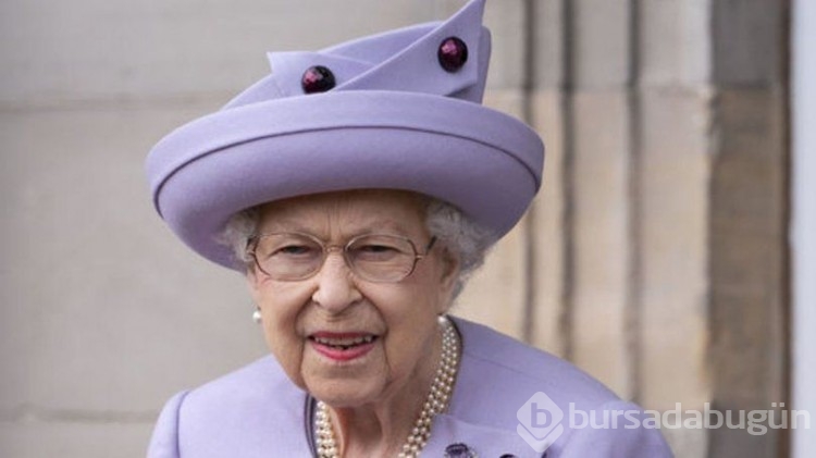 Kraliçe II. Elizabeth hakkında hayrete düşüren 10 gerçek