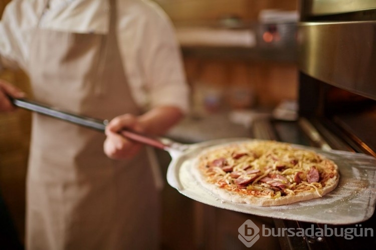 Pizzanın bilinmeyen tarihi