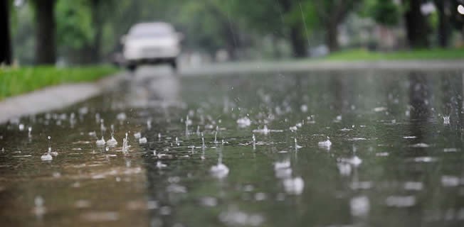 Meteoroloji'den hava durumu alarmı! 17 il için sarı kod: İstanbul, Ankara, İzmir...