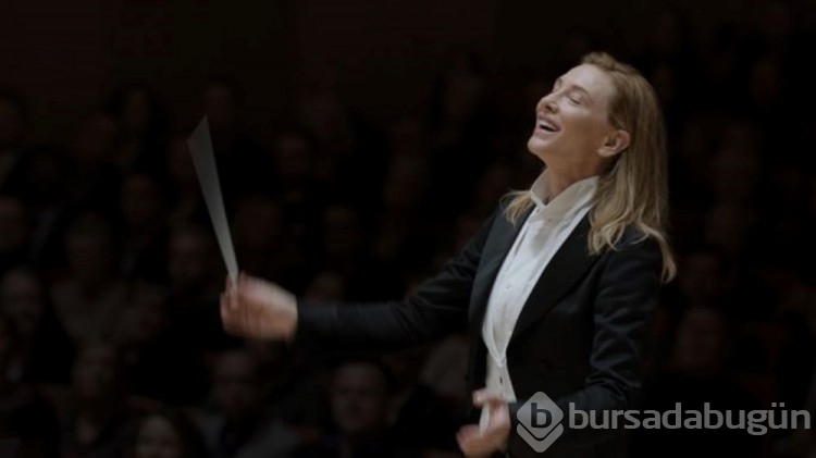 2022'nin en iyi festival filmleri