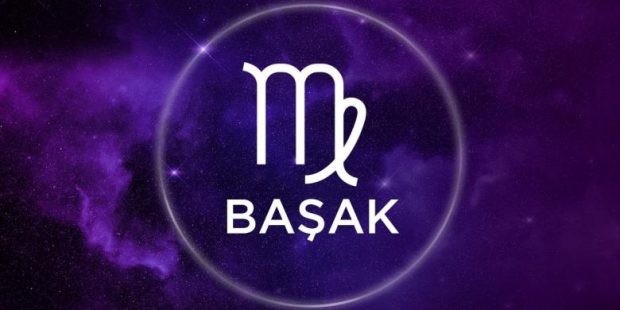 Bu 5 burç zenginliği tatmadan ölmeyecek!