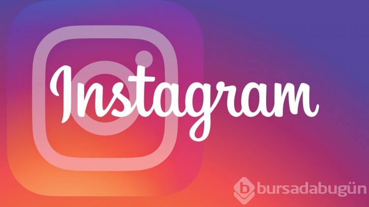 Instagram, Aile Merkezi özelliğini kullanıma açtı