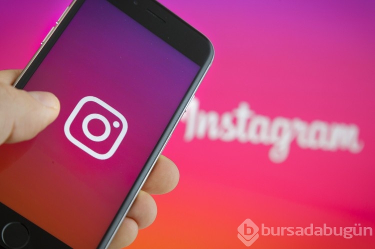 Instagram, Aile Merkezi özelliğini kullanıma açtı
