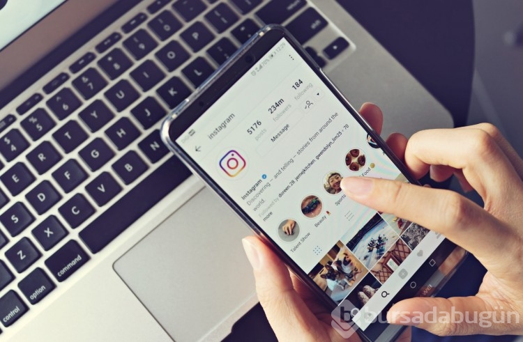 Instagram, Aile Merkezi özelliğini kullanıma açtı