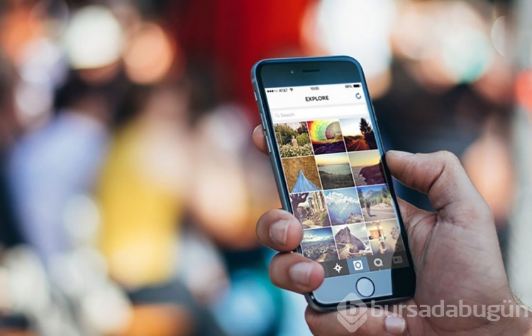 Instagram, Aile Merkezi özelliğini kullanıma açtı