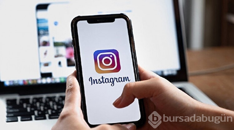 Instagram, Aile Merkezi özelliğini kullanıma açtı