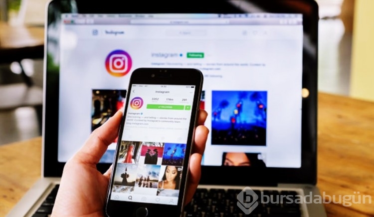 Instagram, Aile Merkezi özelliğini kullanıma açtı