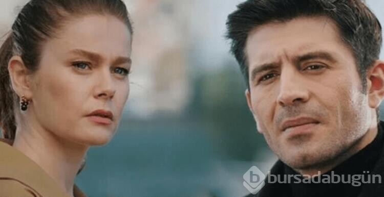 Camdaki Kız'ın Hayri'si Cihangir Ceyhan'dan açıklamalar: 
