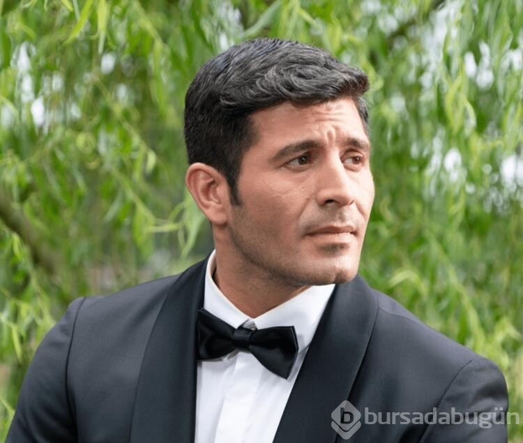 Camdaki Kız'ın Hayri'si Cihangir Ceyhan'dan açıklamalar: 
