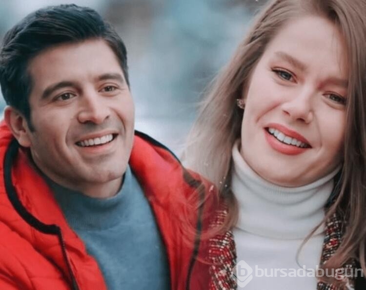 Camdaki Kız'ın Hayri'si Cihangir Ceyhan'dan açıklamalar: 
