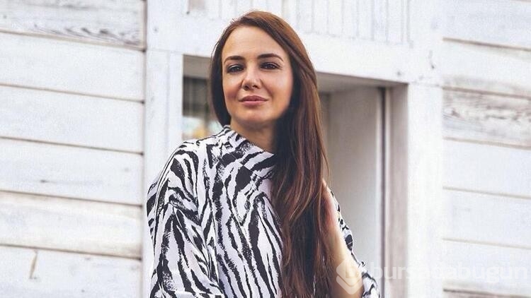 Reha Muhtar'dan şiddet iddialarına yanıt