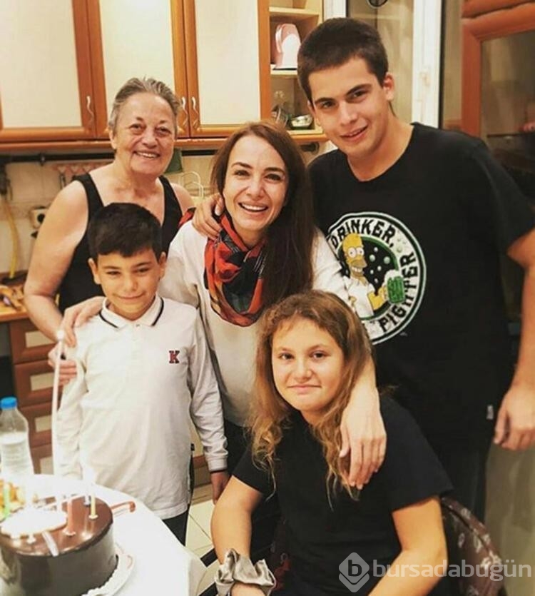 Reha Muhtar'dan şiddet iddialarına yanıt