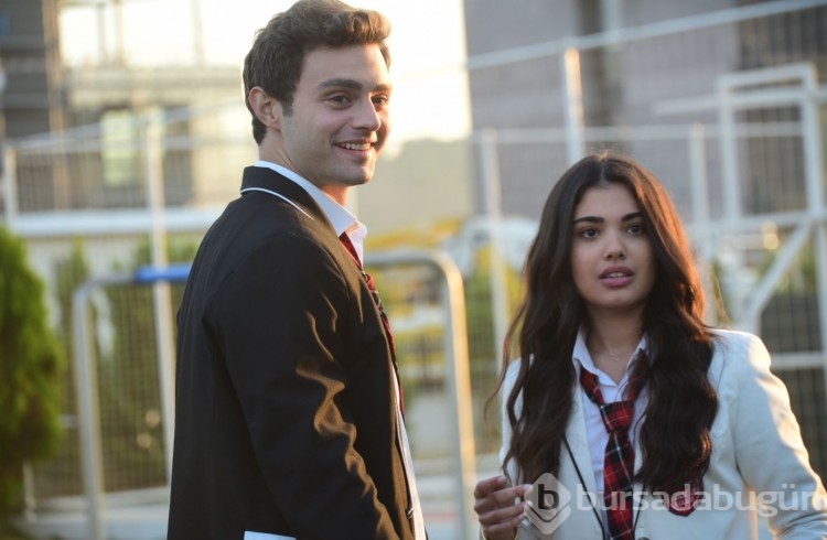 Yerli dizilerde en popüler 5 çift