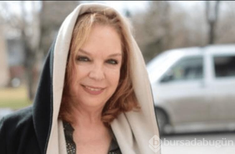Selda Alkor: Annemi 15 yaşımda babamı 12 yaşımda kaybettim
