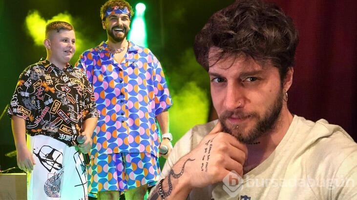 Sefo ile Ufuk Beydemir arasında 'prim' krizi!
