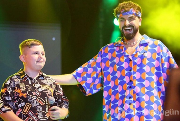 Sefo ile Ufuk Beydemir arasında 'prim' krizi!
