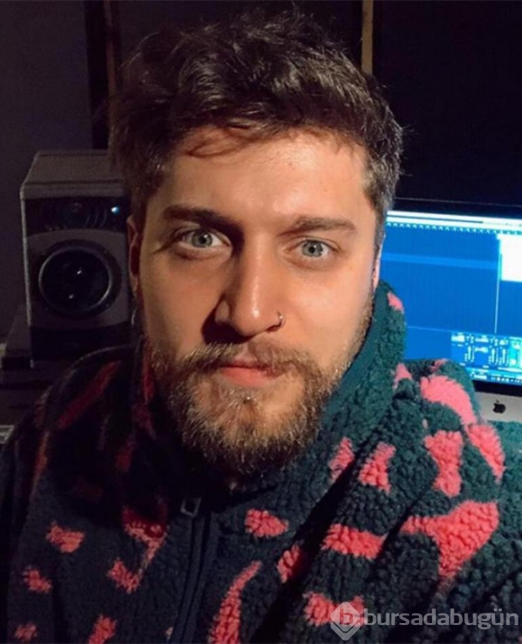 Sefo ile Ufuk Beydemir arasında 'prim' krizi!
