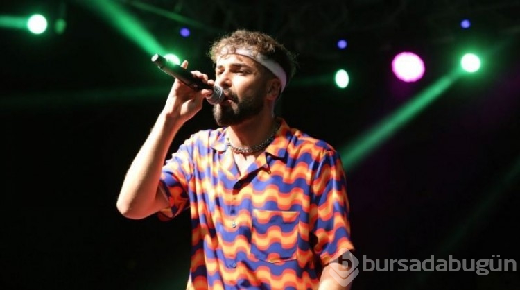 Sefo ile Ufuk Beydemir arasında 'prim' krizi!
