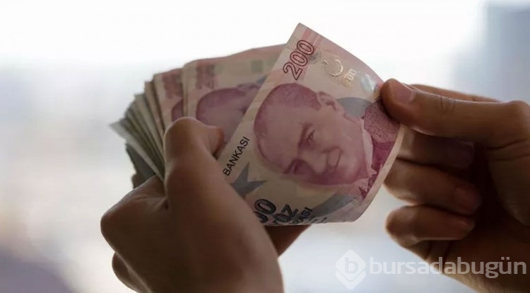 Banka promosyonunda gelişme! Bakanın talimatı sonrası harekete geçildi 