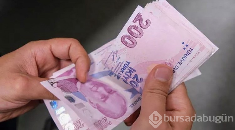 Banka promosyonunda gelişme! Bakanın talimatı sonrası harekete geçildi 