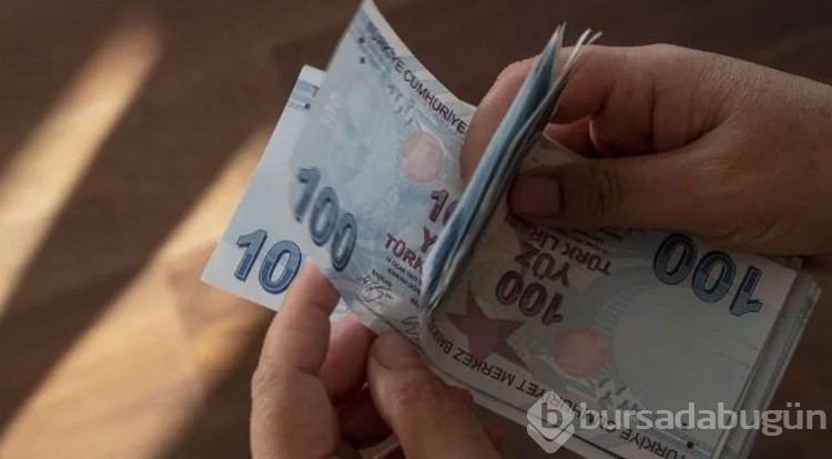 Banka promosyonunda gelişme! Bakanın talimatı sonrası harekete geçildi 