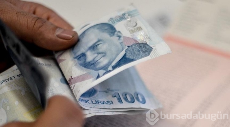 Banka promosyonunda gelişme! Bakanın talimatı sonrası harekete geçildi 