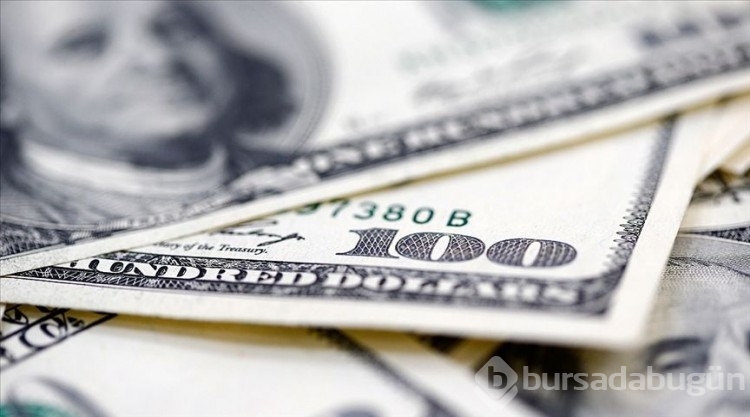 FED'in faiz kararı sonrası dolar ve euro ne kadar? 

