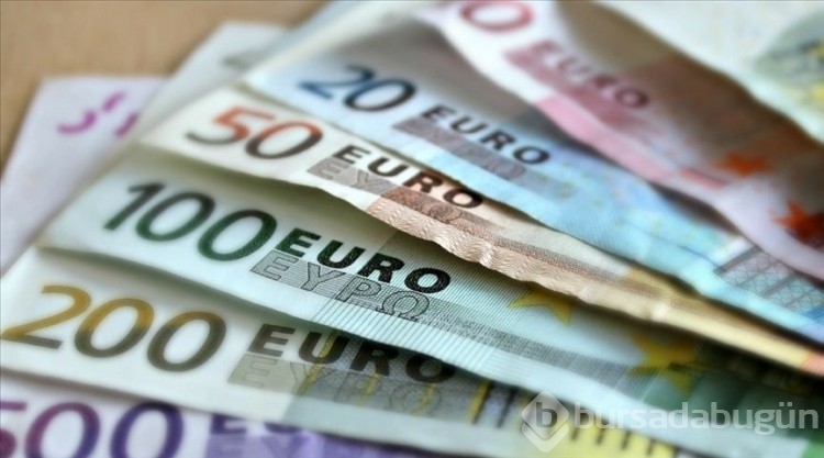 FED'in faiz kararı sonrası dolar ve euro ne kadar? 
