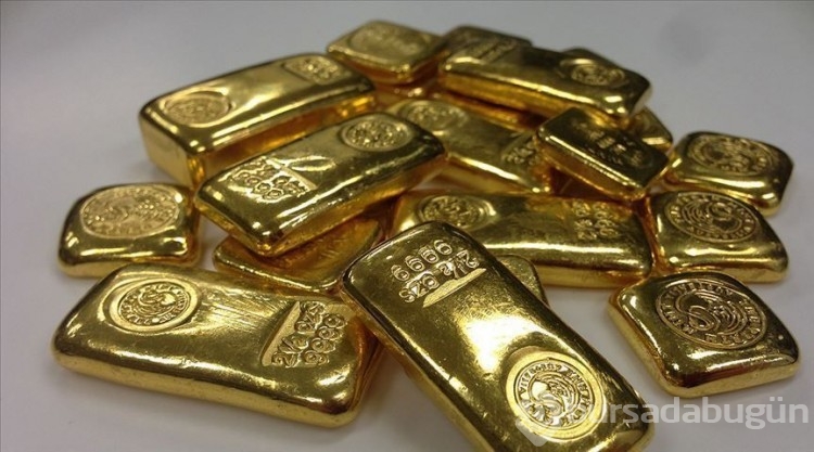 FED'in faiz kararı sonrası dolar ve euro ne kadar? 
