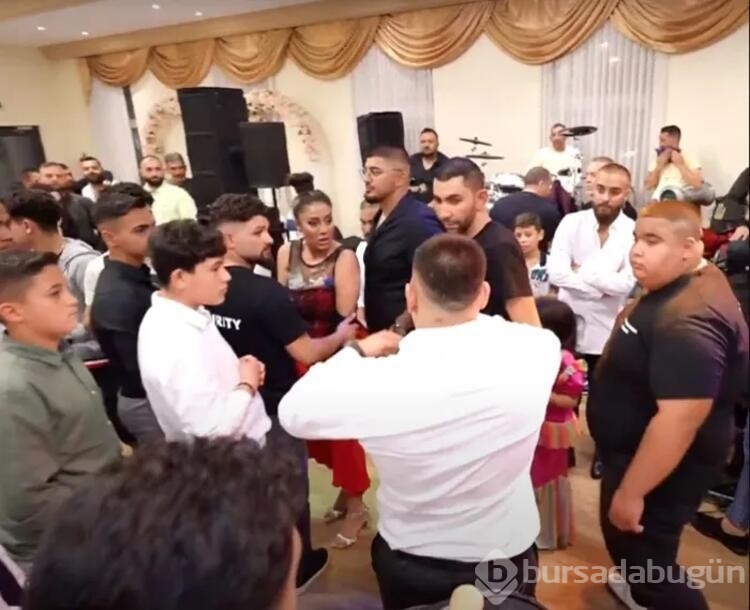 Solmaz Çiros suç duyurusunda bulundu! Neden kovuldu?
