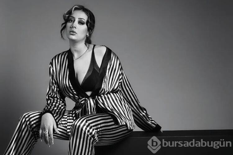 Solmaz Çiros suç duyurusunda bulundu! Neden kovuldu?