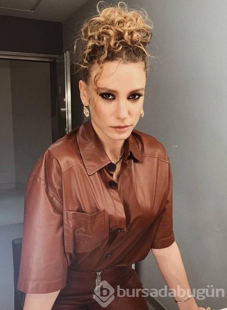 Umut Evirgen'den 'ayrılık' sorularına yanıt yok
