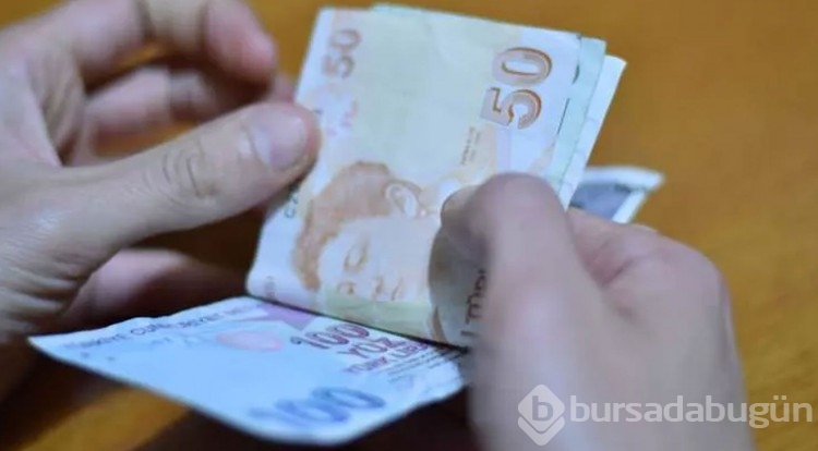 2022 yılı destek ödemeleri 6 ay öne çekildi
