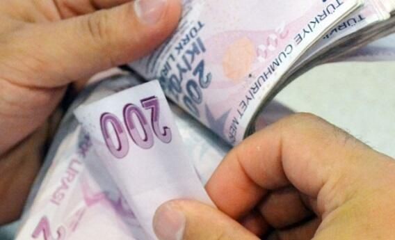 2022 yılı destek ödemeleri 6 ay öne çekildi