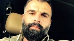 Mehmet Akif Alakurt'tan skandal paylaşım
