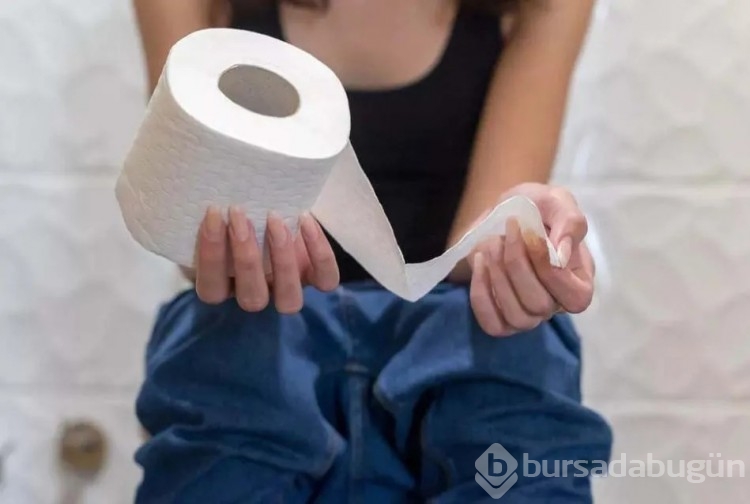 Tuvalet kağıdı kullanıyorsanız geçmiş olsun! Verdiği zararı öğrenince adeta şok olacaksınız
