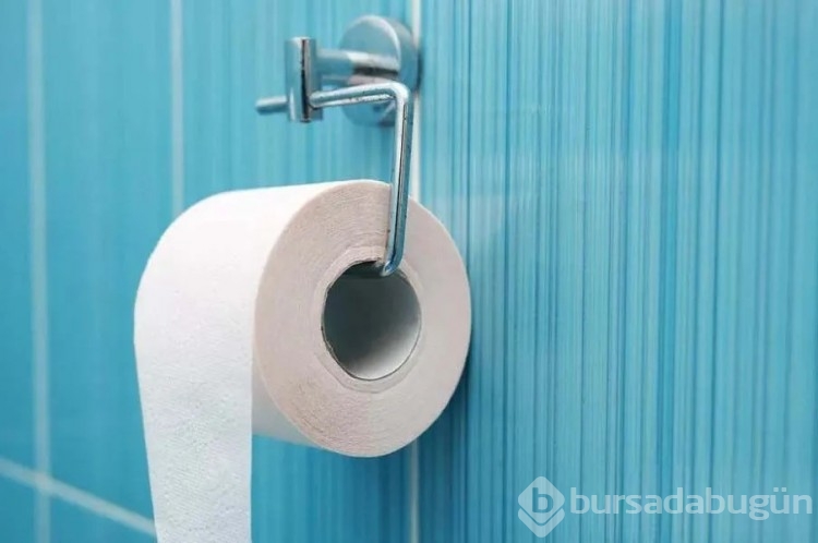 Tuvalet kağıdı kullanıyorsanız geçmiş olsun! Verdiği zararı öğrenince adeta şok olacaksınız
