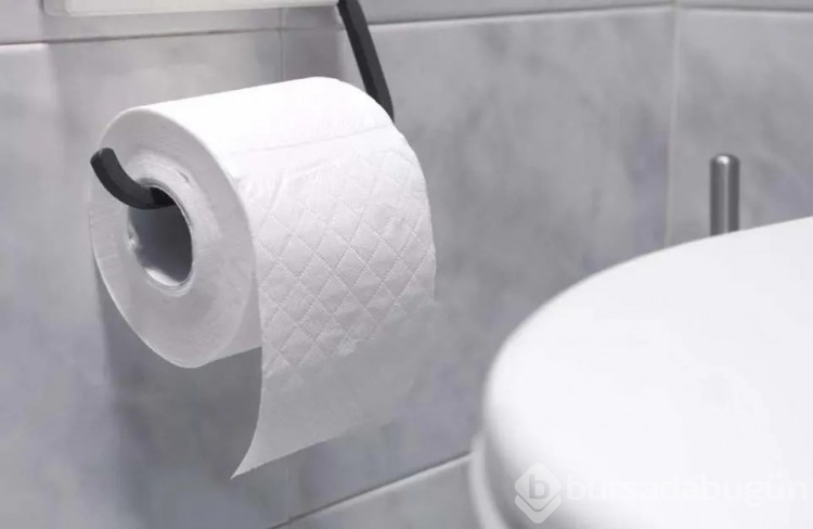 Tuvalet kağıdı kullanıyorsanız geçmiş olsun! Verdiği zararı öğrenince adeta şok olacaksınız
