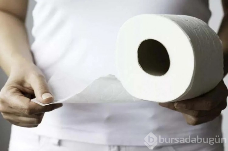 Tuvalet kağıdı kullanıyorsanız geçmiş olsun! Verdiği zararı öğrenince adeta şok olacaksınız
