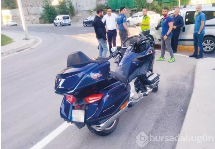 Acun Ilıcalı taburcu oldu