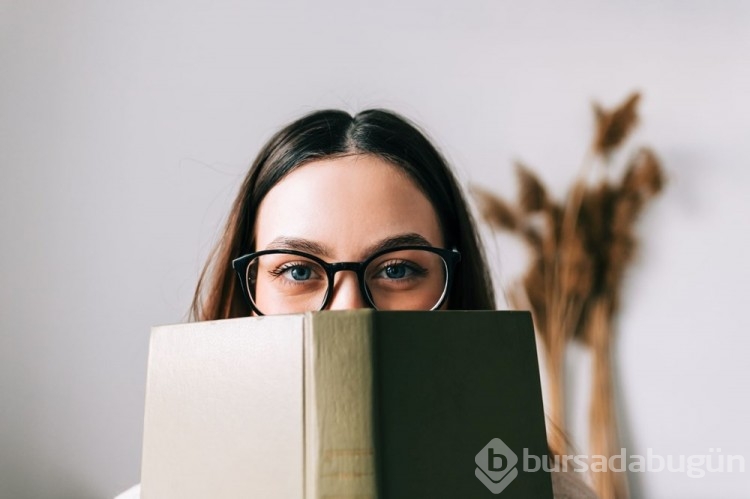 Kitap okuma isteği geliştirmenin yolları