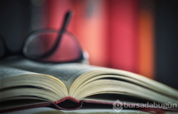 Kitap okuma isteği geliştirmenin yolları