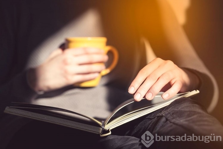 Kitap okuma isteği geliştirmenin yolları